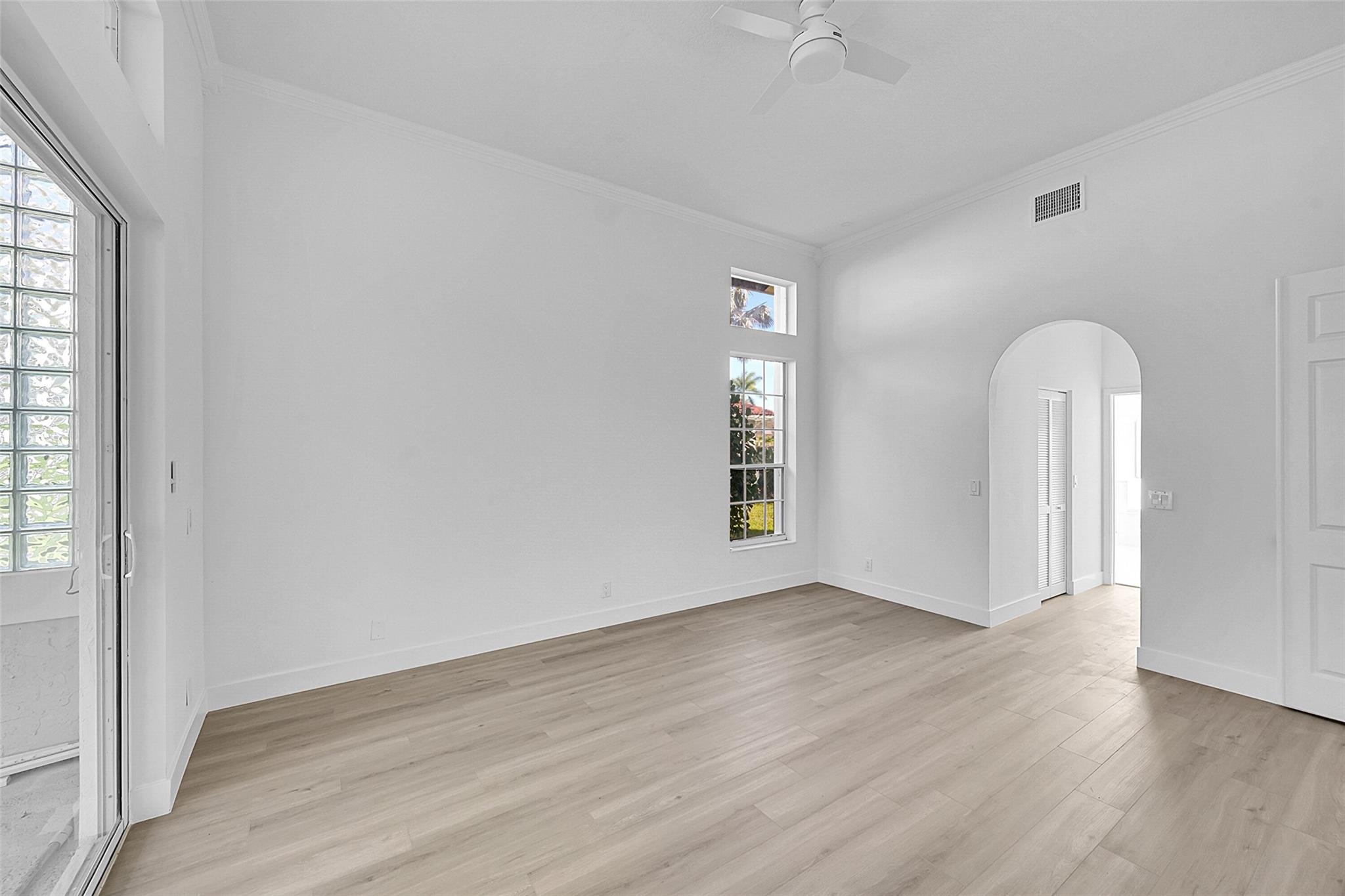 Photo for 618 Cypress Green Circle, Wellington, FL 33414 - Listing #FX-10480409 618 Cypress Green Circle, Wellington, FL 33414