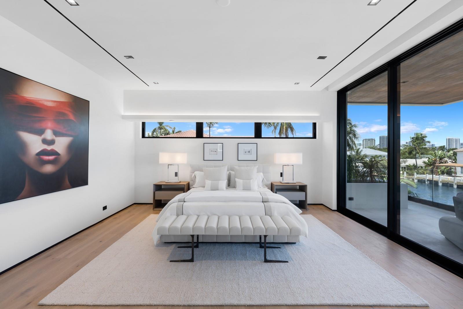 1721 SE 11th Street, Fort Lauderdale, FL 33316