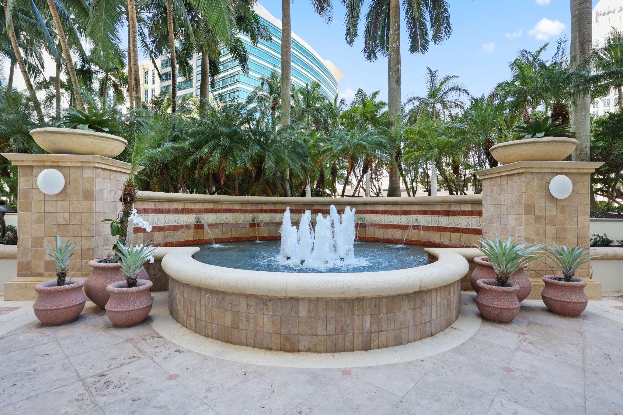 347 N New River Drive E 301, Fort Lauderdale, FL 33301