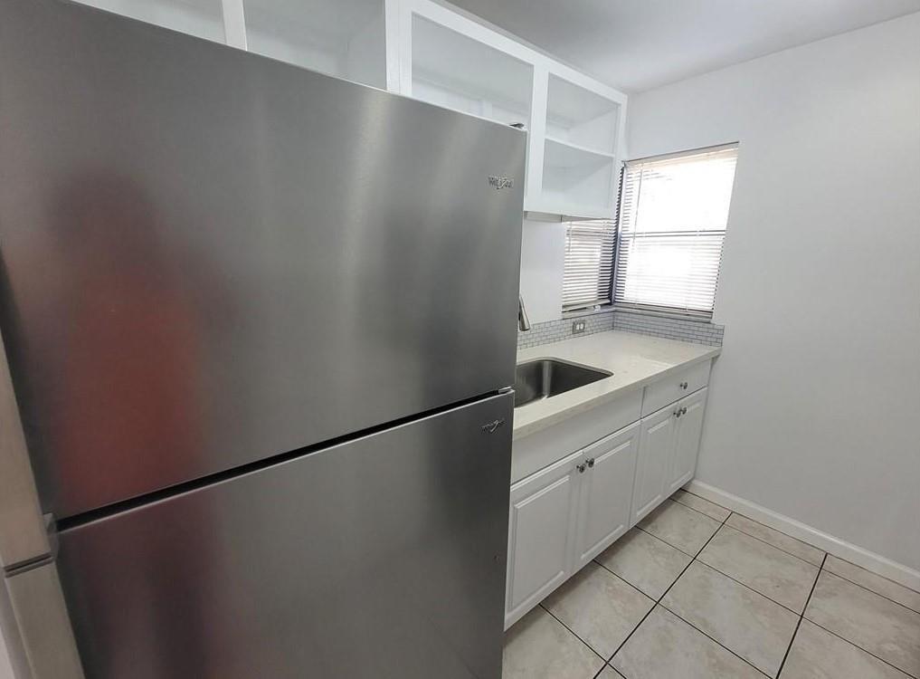 2949 Riverside Drive 124, Coral Springs, FL 33065