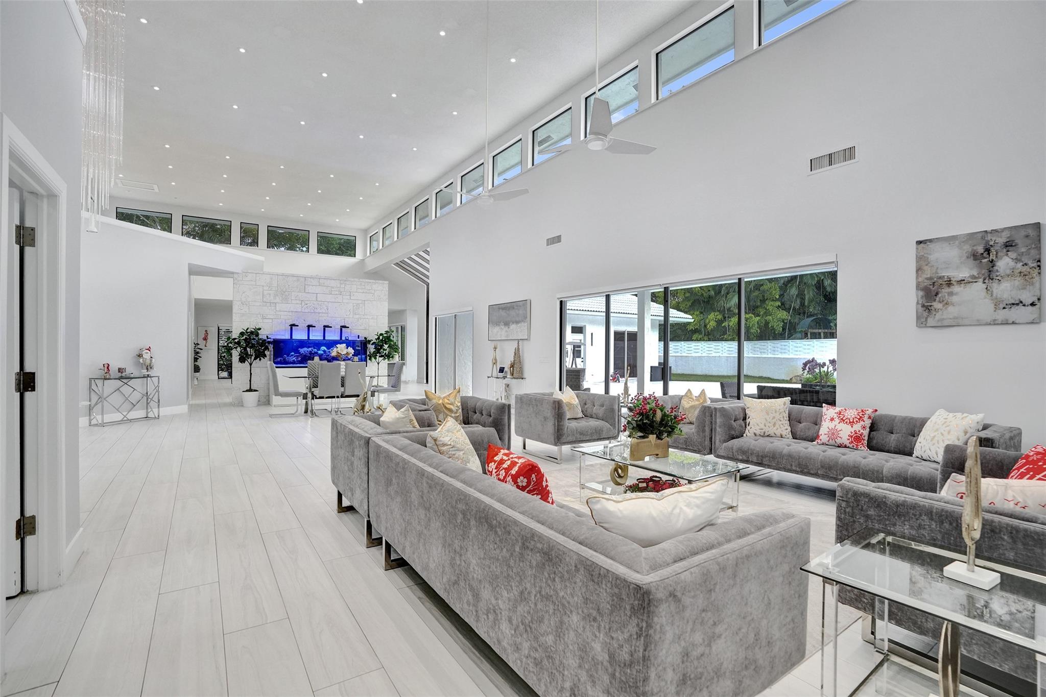 1712 Vestal Drive, Coral Springs, FL 33071