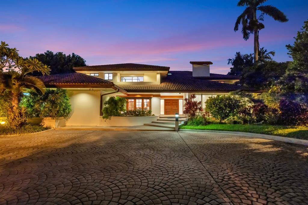 2441 SW 28th Avenue, Fort Lauderdale, FL 33312