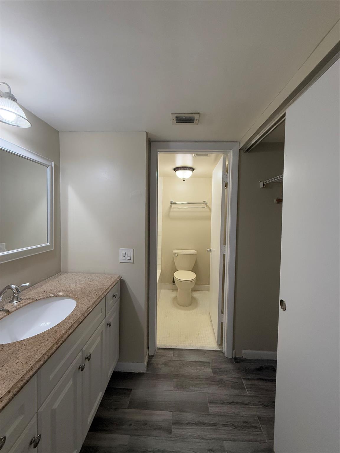 1200 NW 87th Avenue 515, Coral Springs, FL 33071