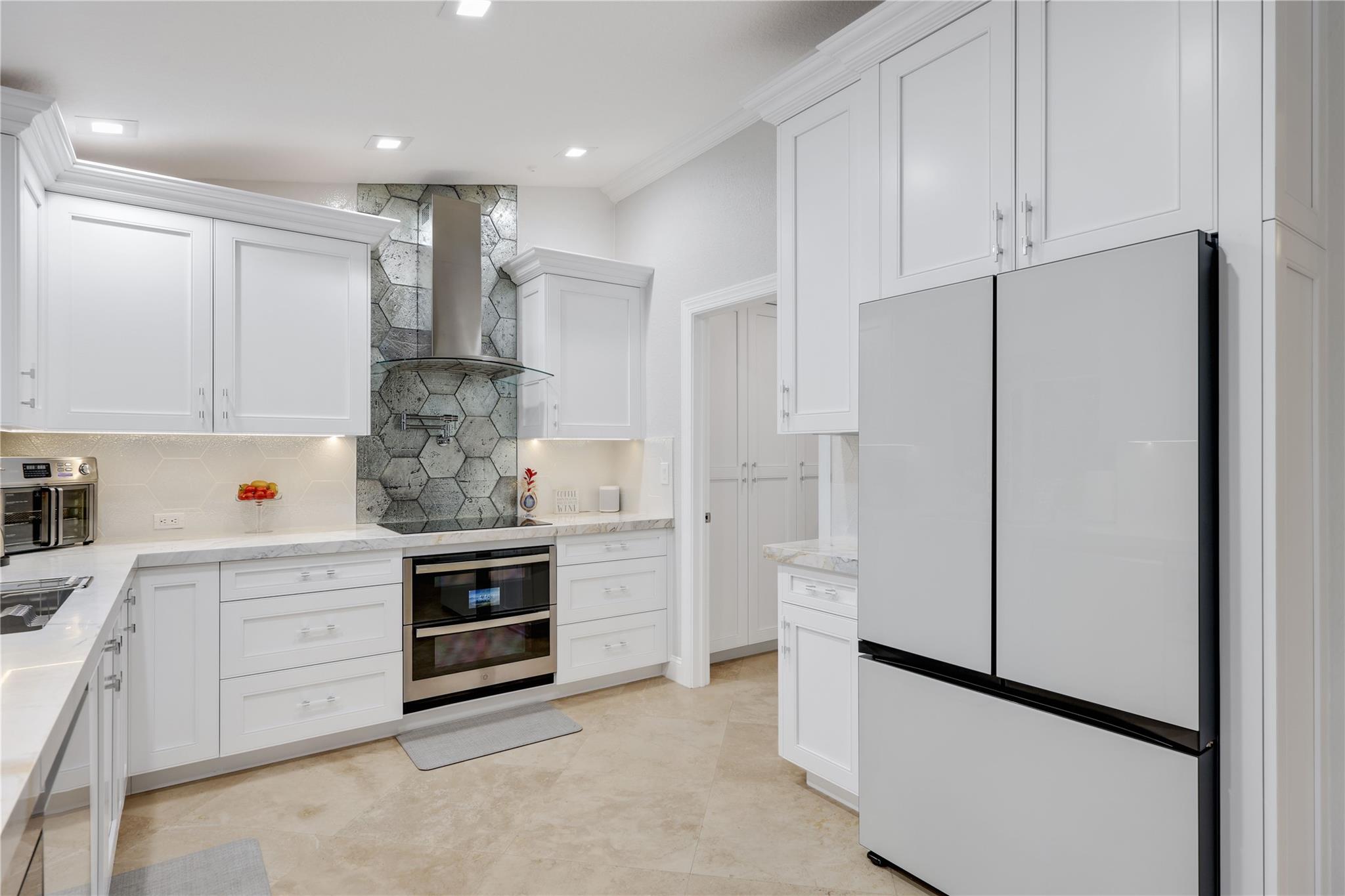 1459 NW 113th Terrace, Coral Springs, FL 33071