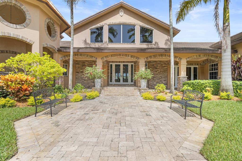 5335 Holatee Trail, Southwest Ranches, FL 33330