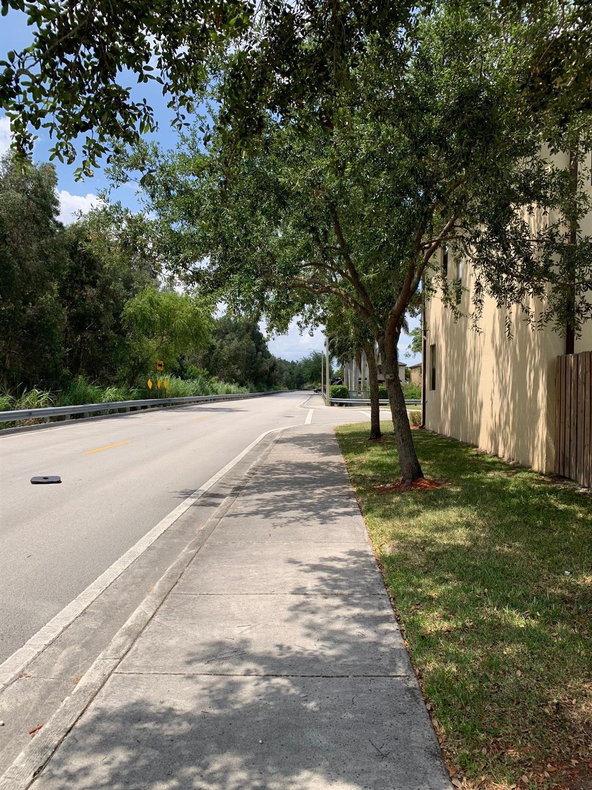 4400 SW 170th Avenue, Miami, FL 33185