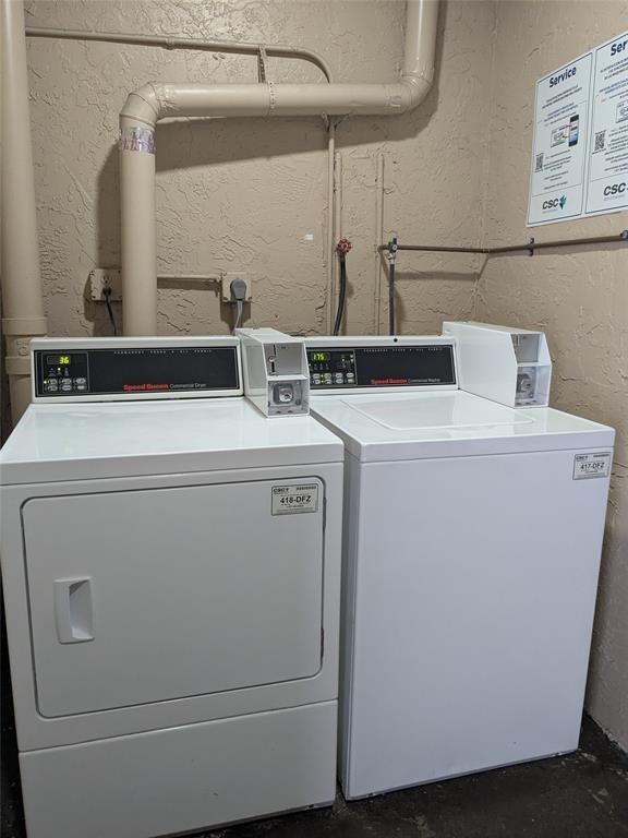 3351 NW 85 Avenue 315, Coral Springs, FL 33065