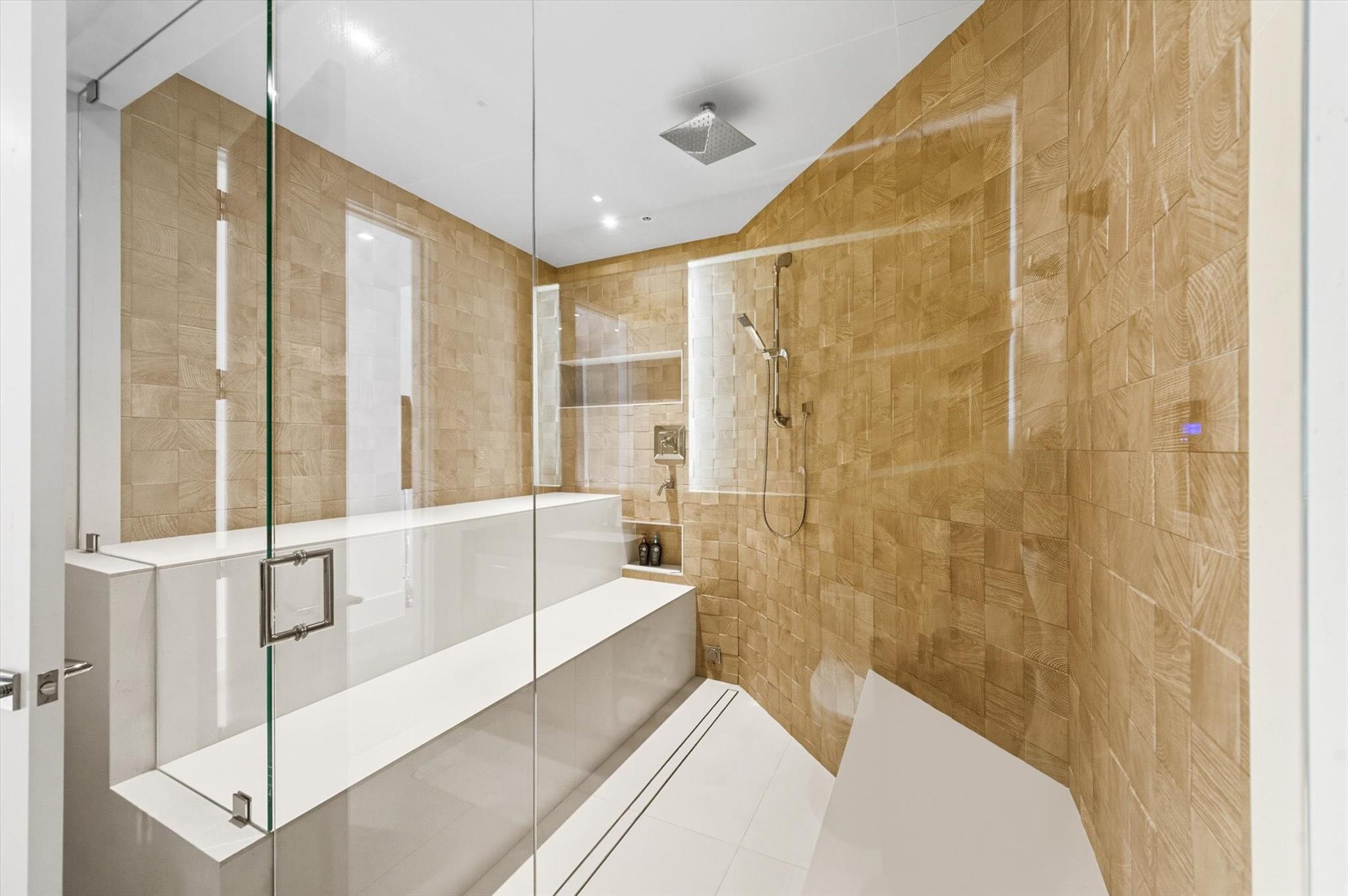 14 N Isla Bahia Drive, Fort Lauderdale, FL 33316