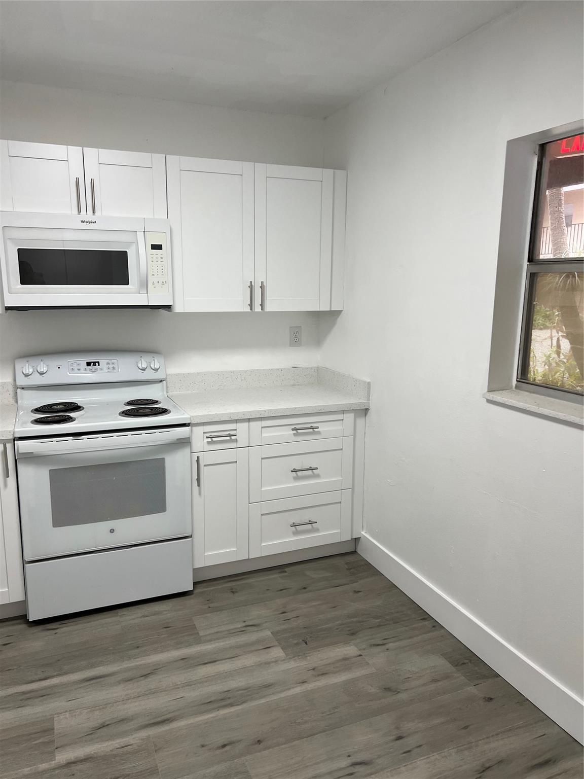 Photo for 2850 Somerset Drive, 107L, Lauderdale Lakes, FL 33311 - Listing #FX-10477804 2850 Somerset Drive, 107L, Lauderdale Lakes, FL 33311