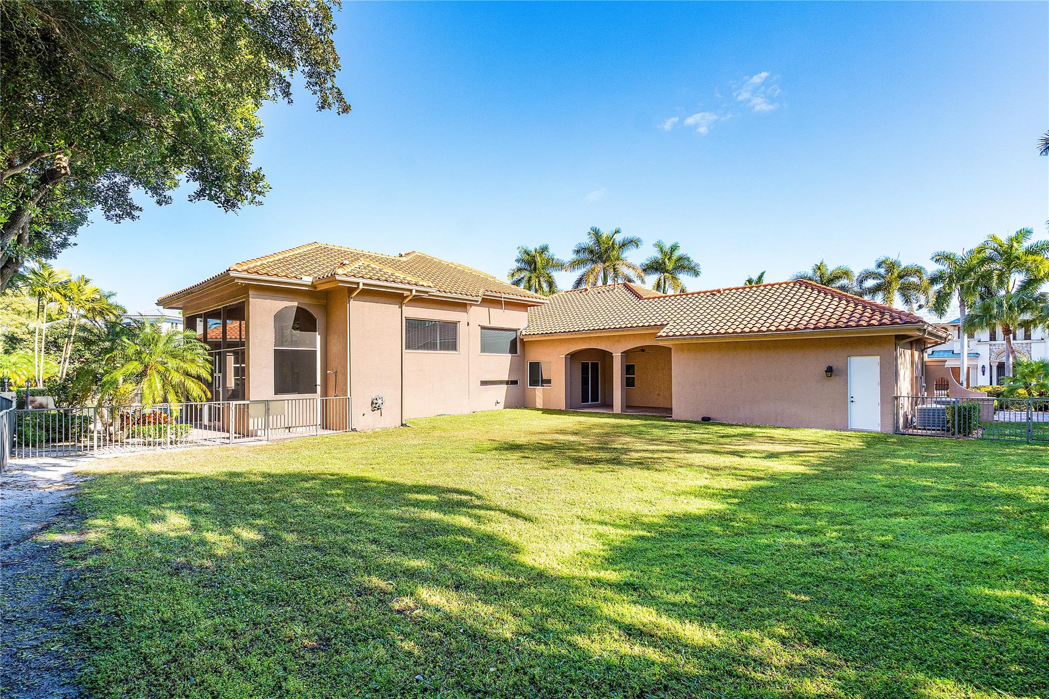 3754 Coventry Lane, Boca Raton, FL 33496