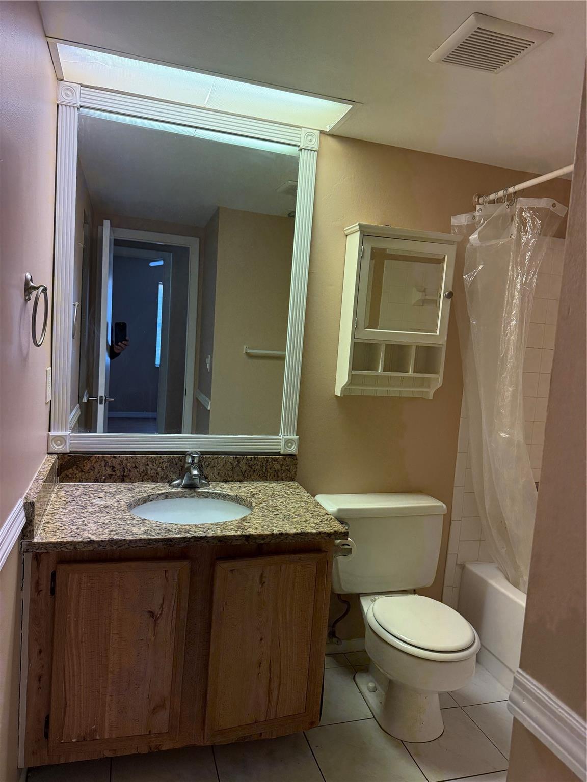 3241 Coral Ridge Drive 3241, Coral Springs, FL 33065