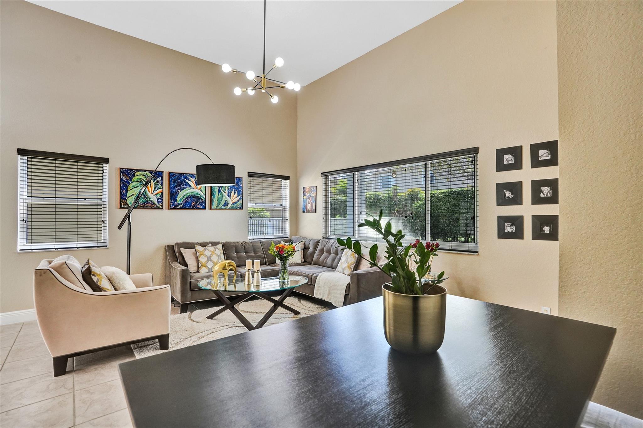 12652 NW 6th Court, Coral Springs, FL 33071