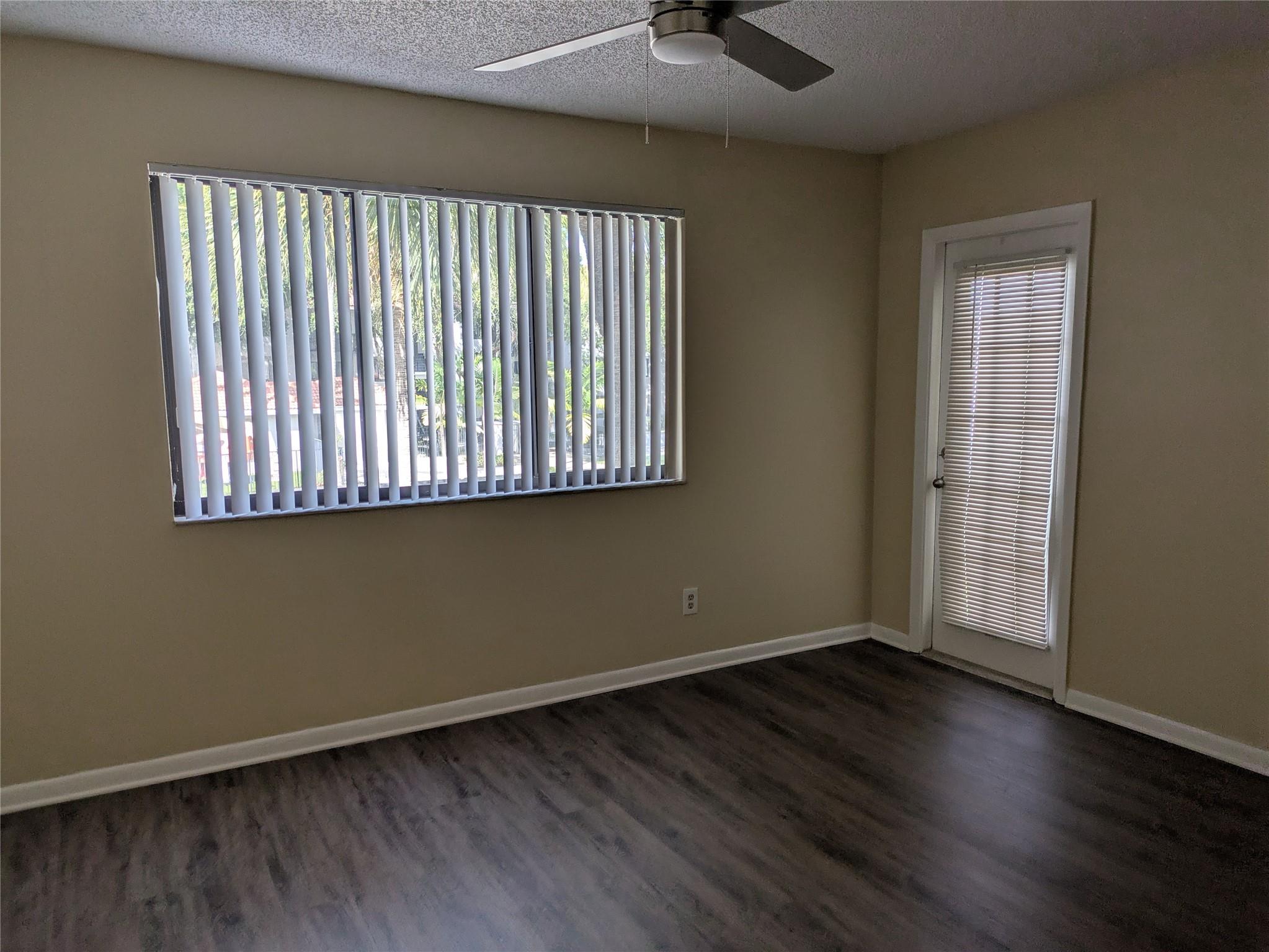 9166 W Atlantic Boulevard 1624, Coral Springs, FL 33071