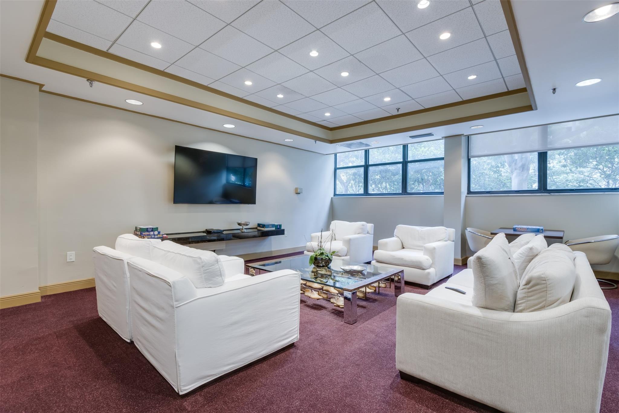 2501 Brickell Avenue 903, Miami, FL 33129