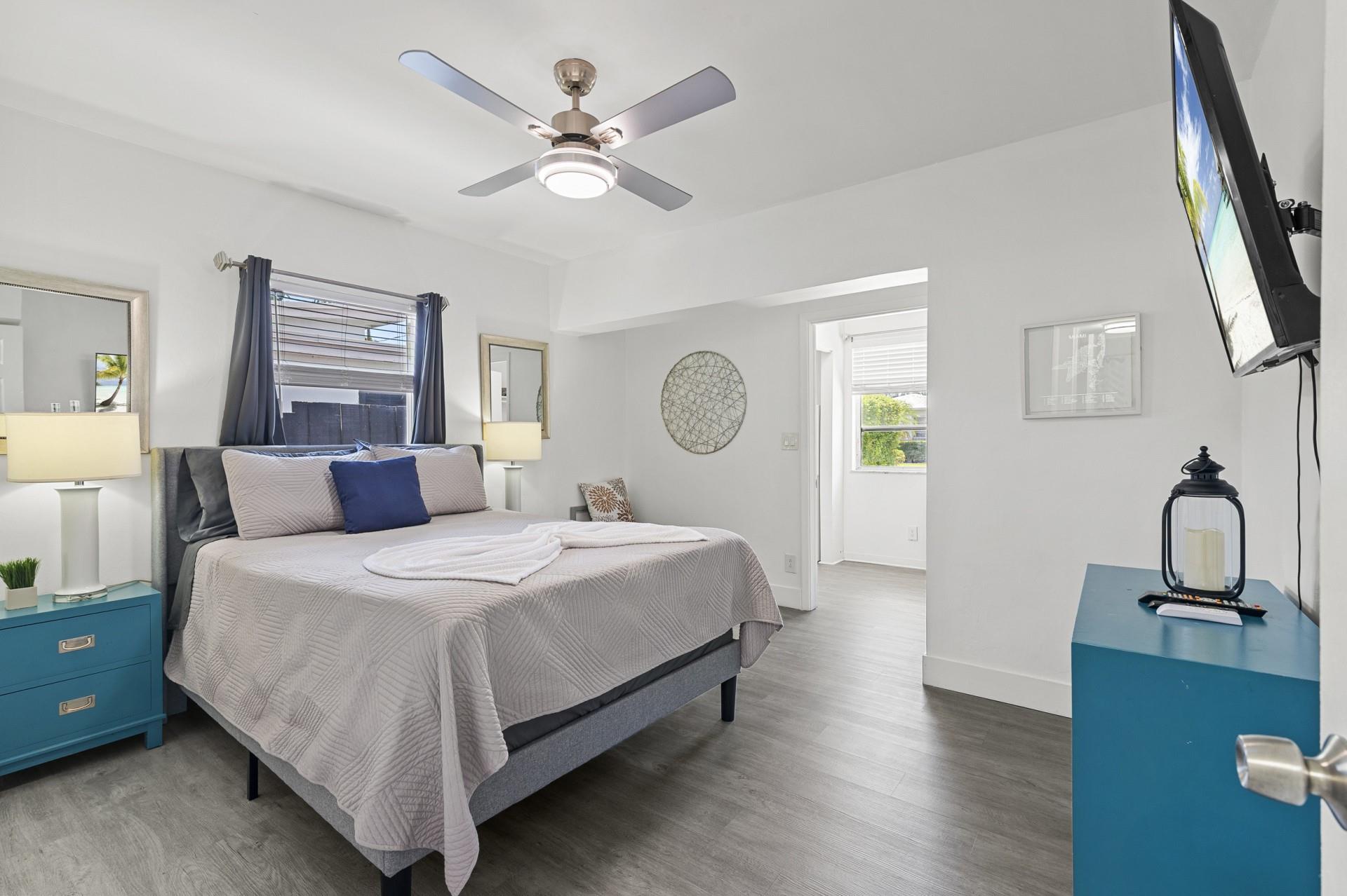 6375 SW 29th Street, Miami, FL 33155