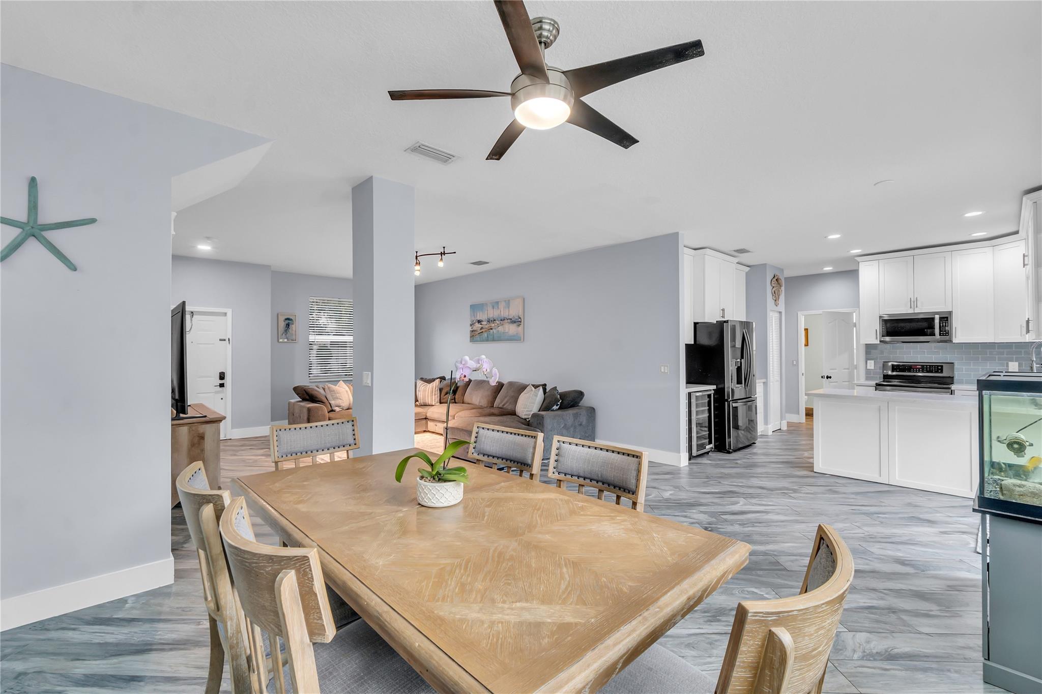 847 NW 127th Avenue, Coral Springs, FL 33071