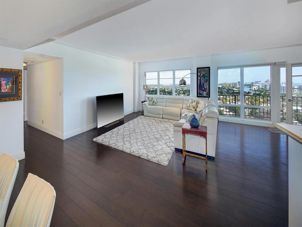 Photo for 2500 E Las Olas Boulevard, 1906, Fort Lauderdale, FL 33301 - Listing #FX-10435952 2500 E Las Olas Boulevard, 1906, Fort Lauderdale, FL 33301