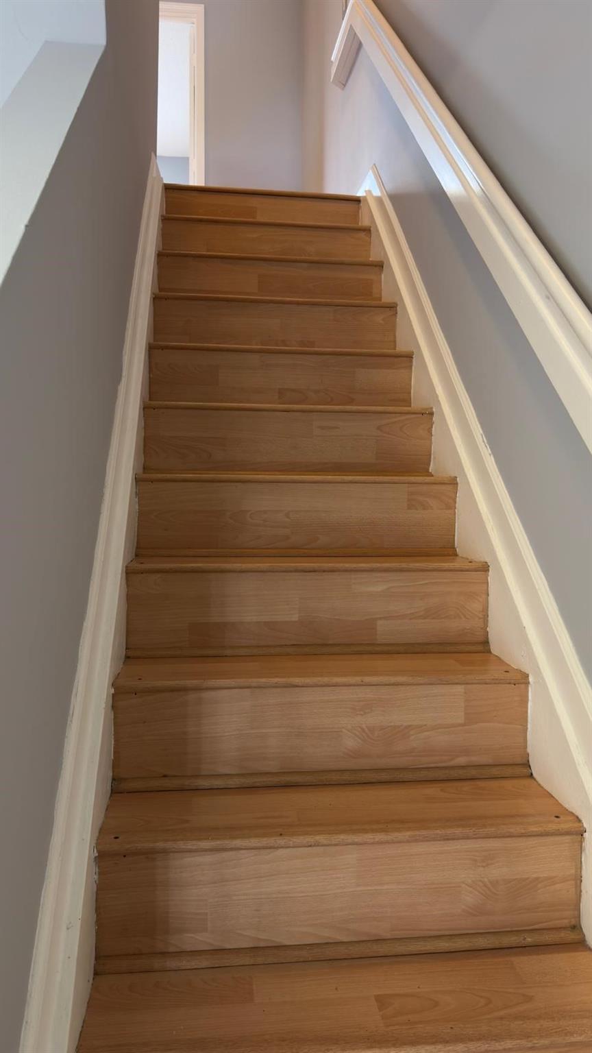 9905 NW 57th Mnr 9905, Coral Springs, FL 33076