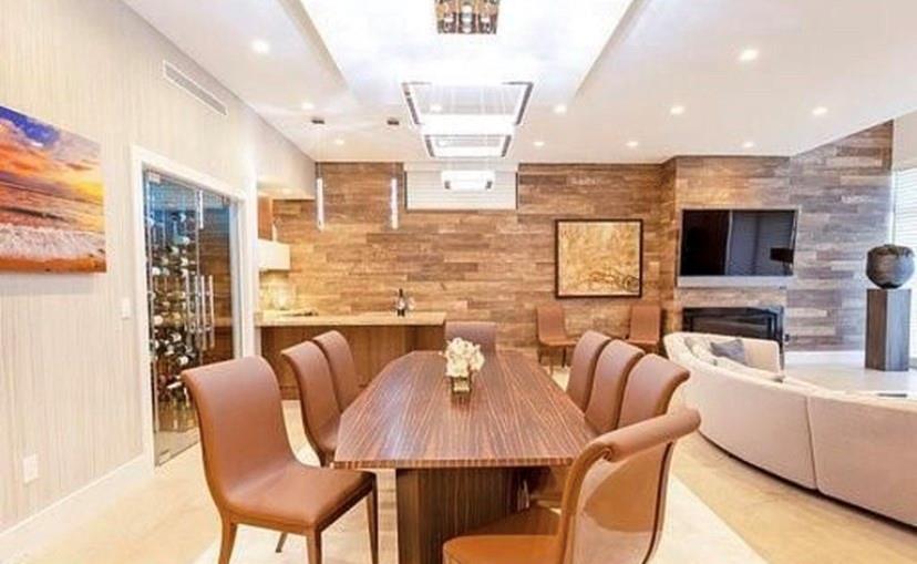 615 Royal Plaza Drive, Fort Lauderdale, FL 33301