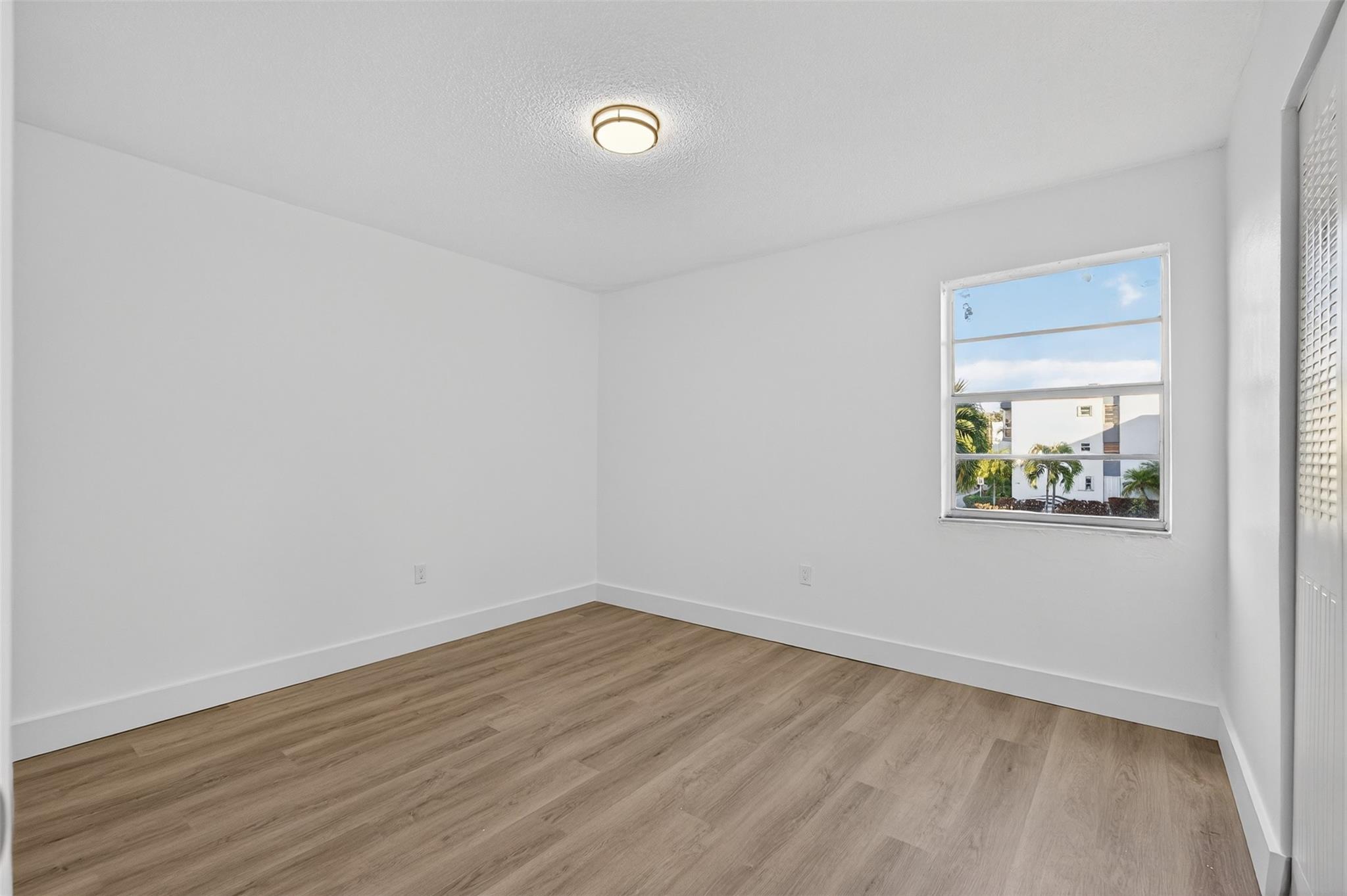 2465 SW 18th Avenue 3206, Miami, FL 33145