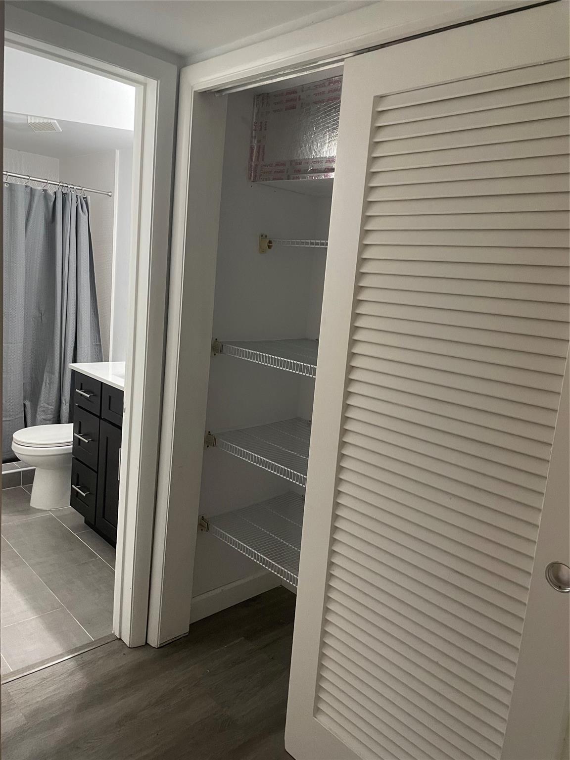 698 NE Spanish River Boulevard 23, Boca Raton, FL 33431