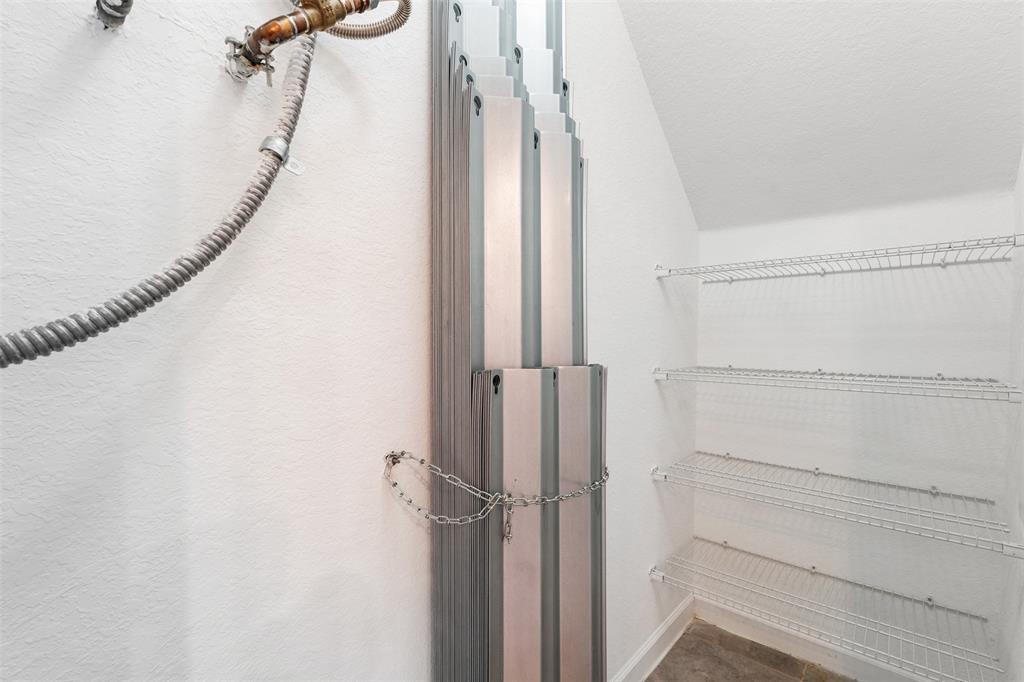 340 NE 208th Terrace 340, Miami, FL 33179