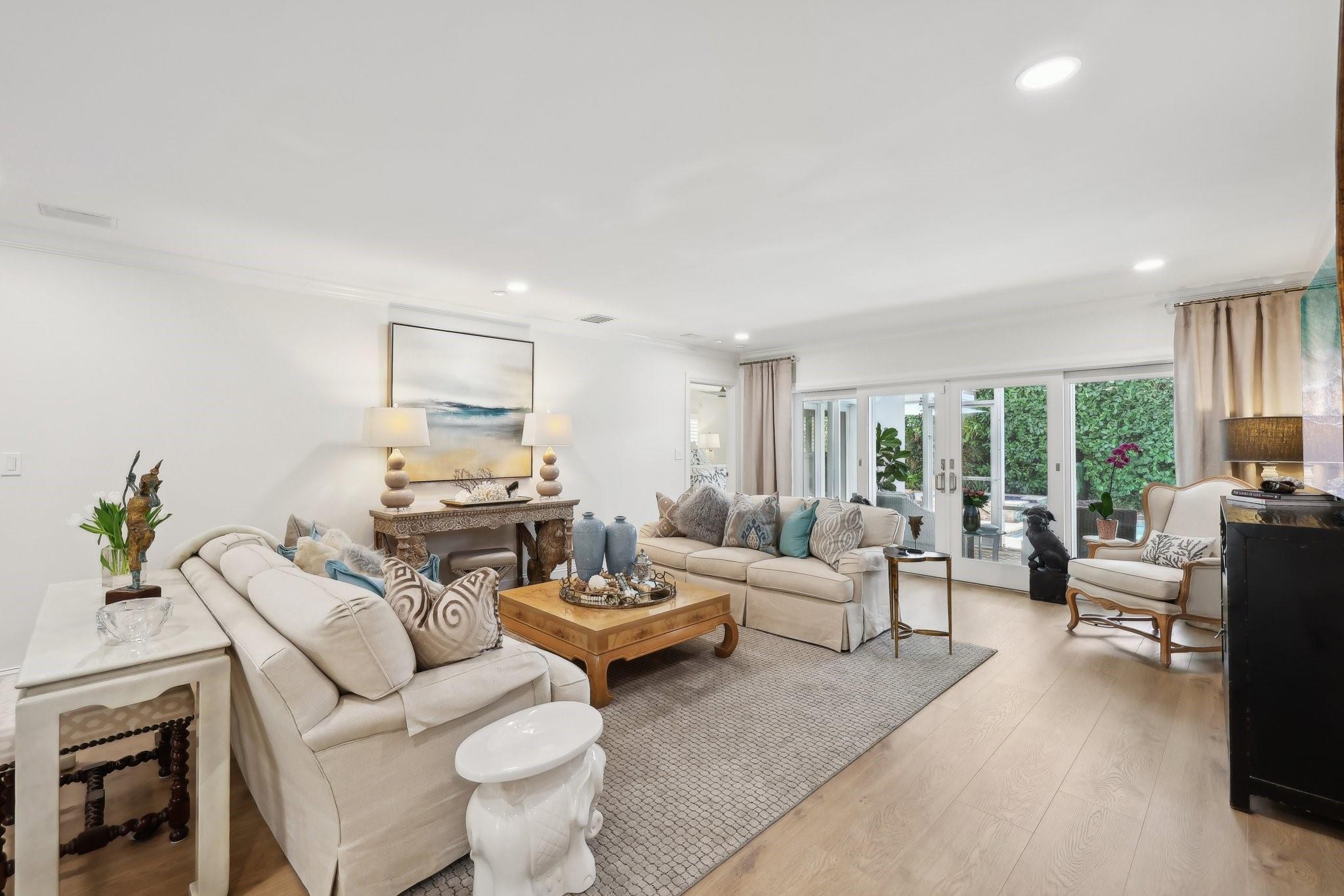 Photo for 2510 NE 47th Street, Fort Lauderdale, FL 33308 - Listing #FX-10520458 2510 NE 47th Street, Fort Lauderdale, FL 33308