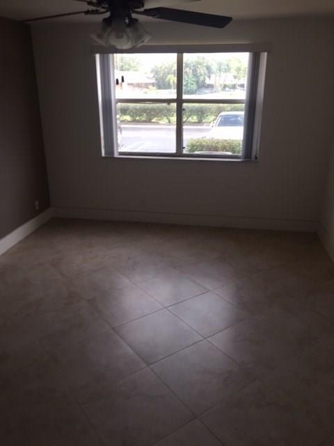 8761 Wiles Road 103, Coral Springs, FL 33067