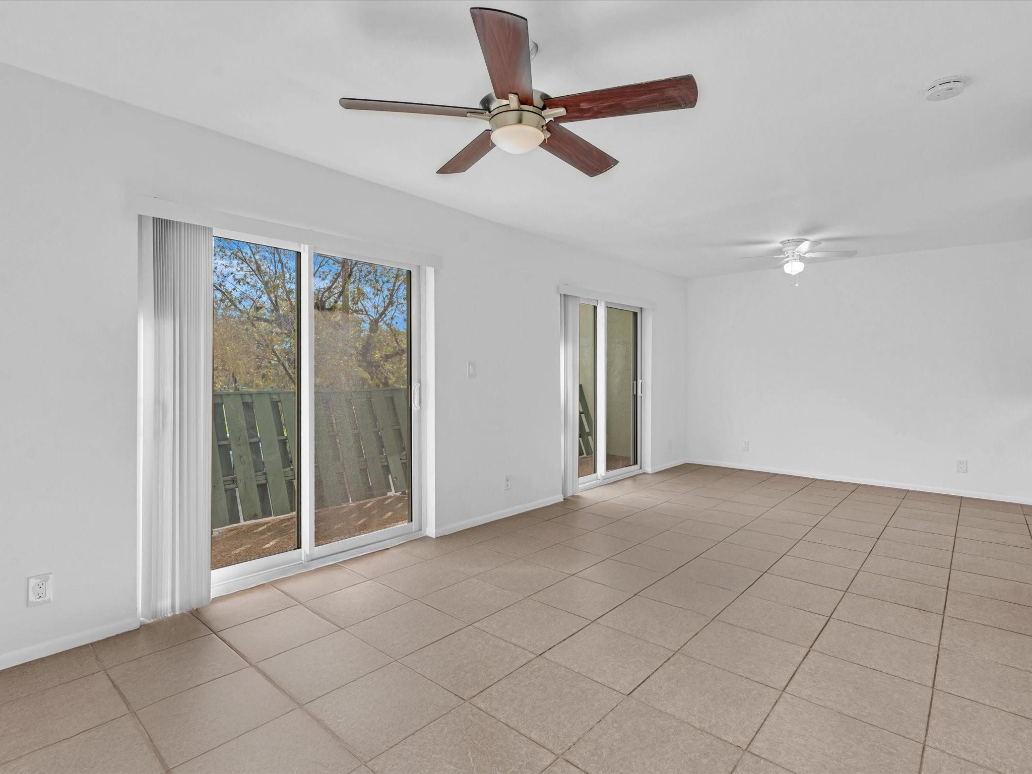 8911 NW 28th Drive E, Coral Springs, FL 33065