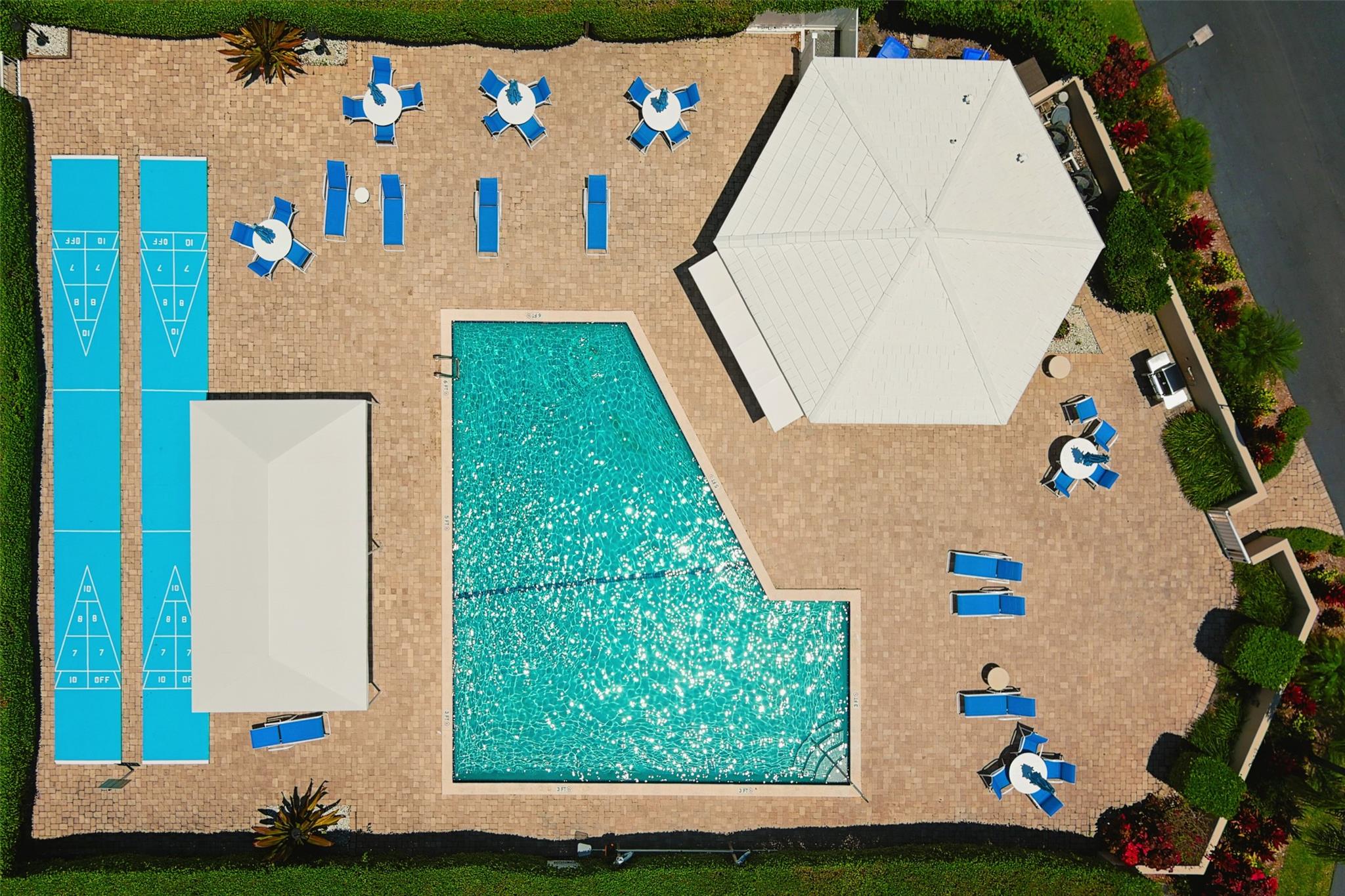 773 Jeffery Street 4-305, Boca Raton, FL 33487