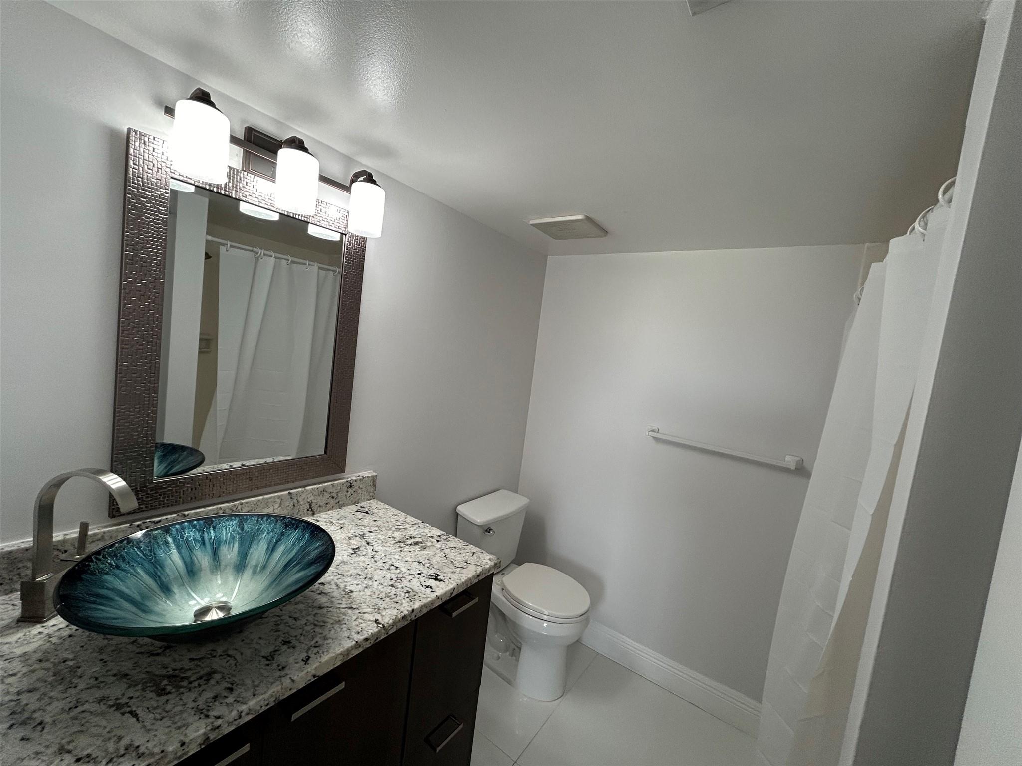 2391 NW 89th Drive 411, Coral Springs, FL 33065