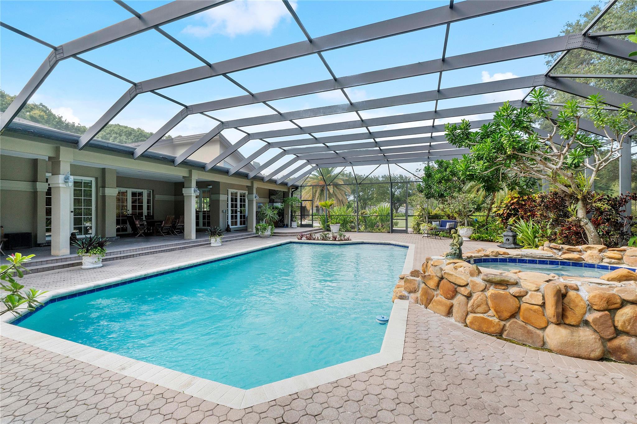 21798 Cartagena Drive, Boca Raton, FL 33428