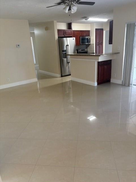 2703 NW 95th Terrace, Coral Springs, FL 33065