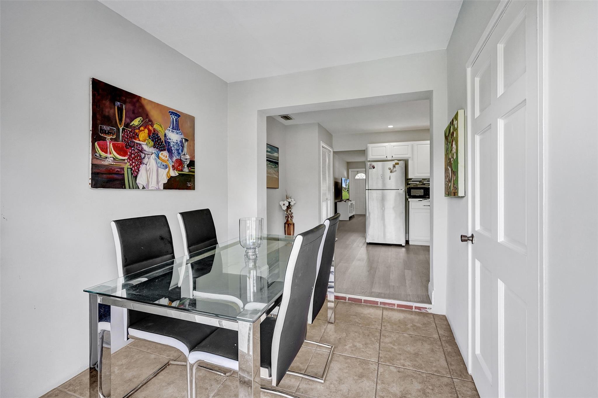 4017 NW 78 Avenue 1-2, Coral Springs, FL 33065