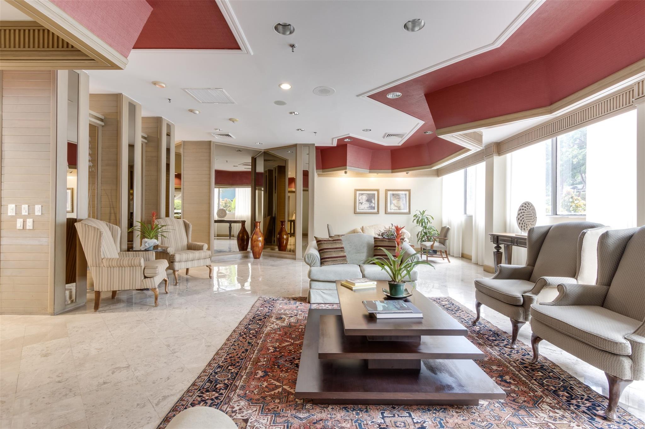 2501 Brickell Avenue 903, Miami, FL 33129