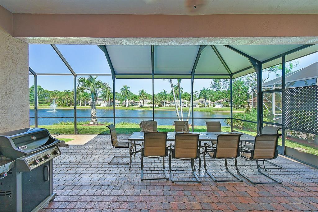 Photo for 6556 SE Broadmoor Lane, Stuart, FL 34997 - Listing #FX-10436197 6556 SE Broadmoor Lane, Stuart, FL 34997