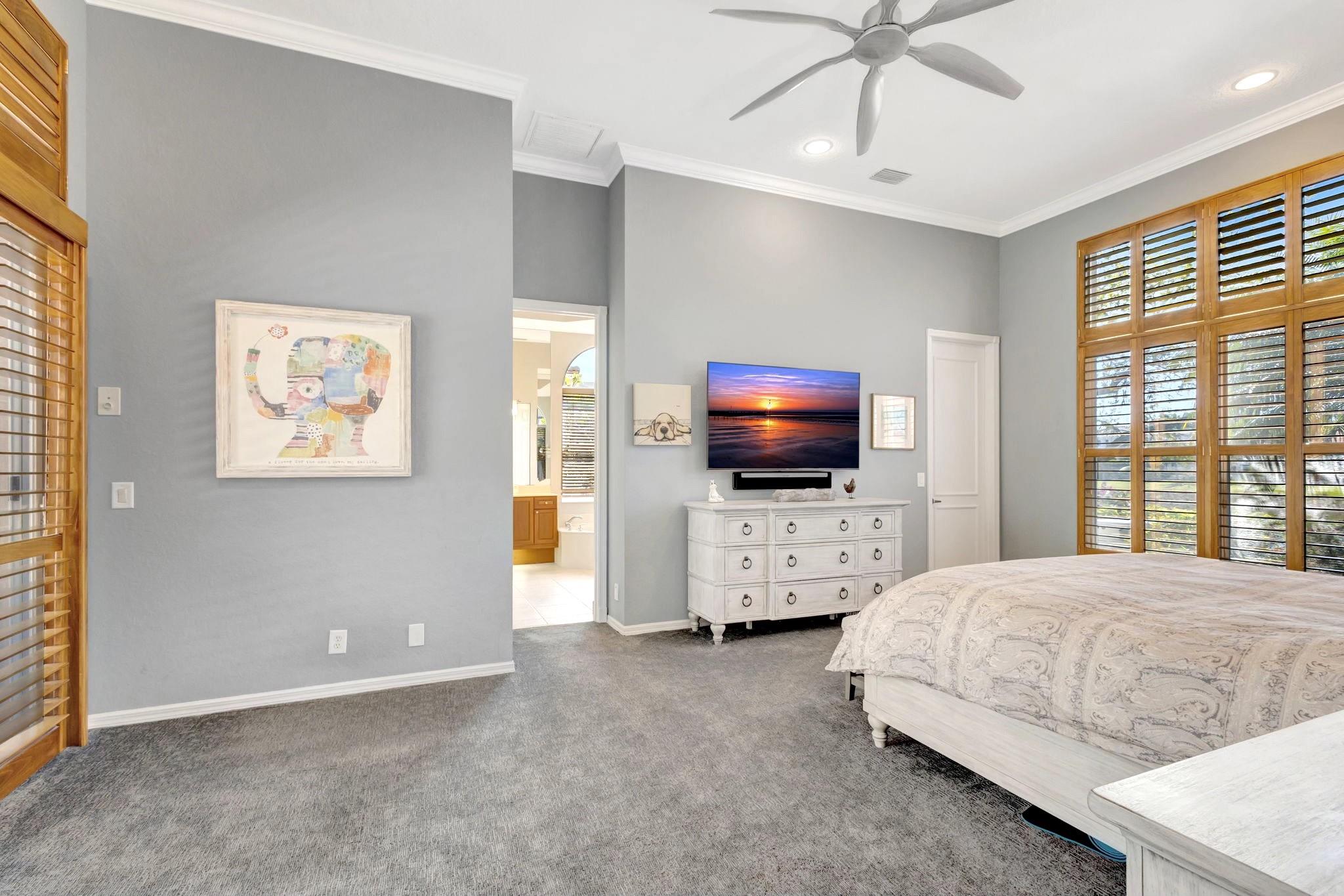 Photo for 150 Sedona Way, Palm Beach Gardens, FL 33418 - Listing #FX-10491657 150 Sedona Way, Palm Beach Gardens, FL 33418