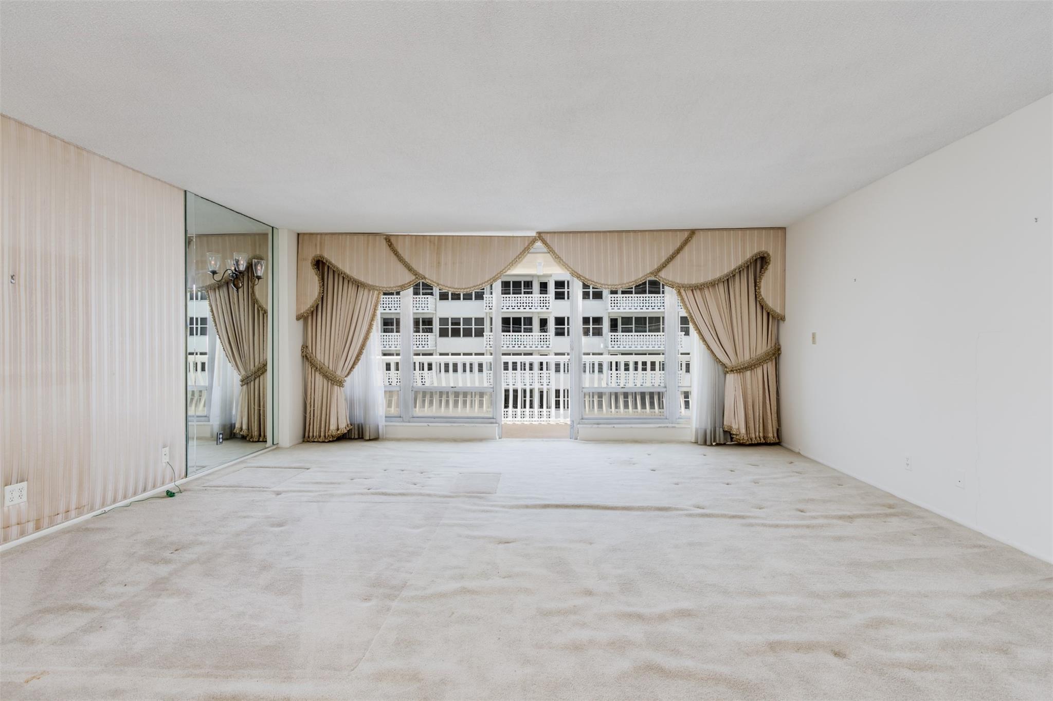 Photo for 4020 Galt Ocean Drive, 1404, Fort Lauderdale, FL 33308 - Listing #FX-10517183 4020 Galt Ocean Drive, 1404, Fort Lauderdale, FL 33308
