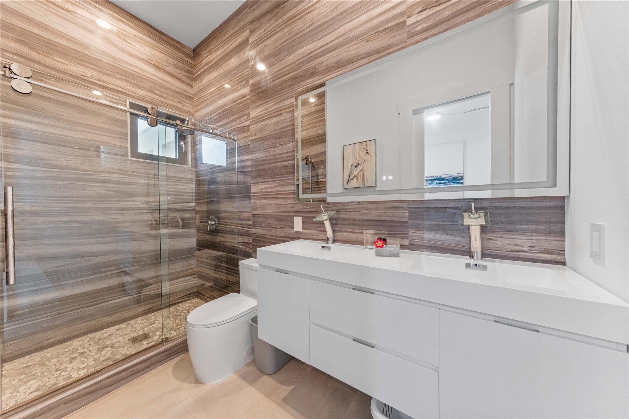 956 Rum Point Drive Grand Cayman, Other Fl City,