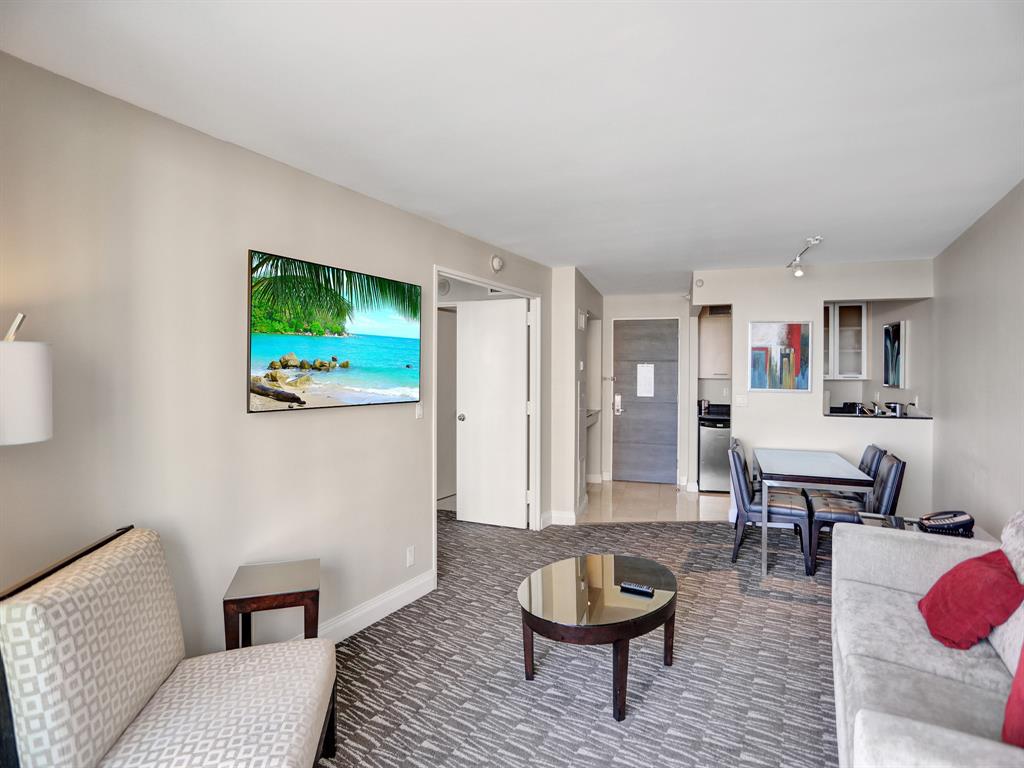 Photo for 2670 E Sunrise Boulevard, 830, Fort Lauderdale, FL 33304 - Listing #FX-10419953 2670 E Sunrise Boulevard, 830, Fort Lauderdale, FL 33304