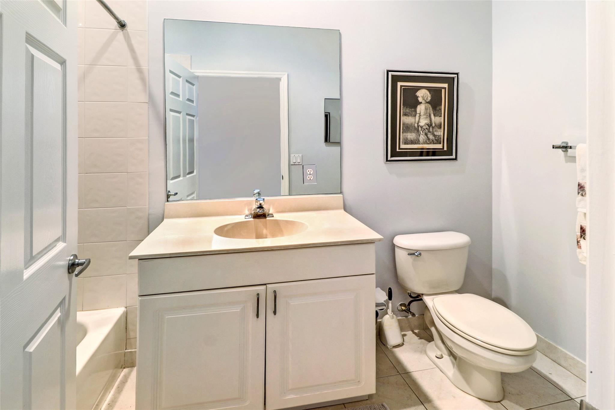 11955 NW 57th Mnr, Coral Springs, FL 33076