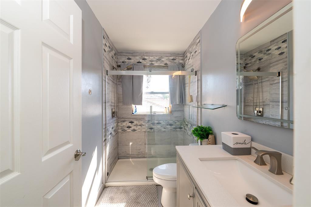 Photo for 1943 NW 170 Avenue, Pembroke Pines, FL 33028 - Listing #FX-10511902 1943 NW 170 Avenue, Pembroke Pines, FL 33028