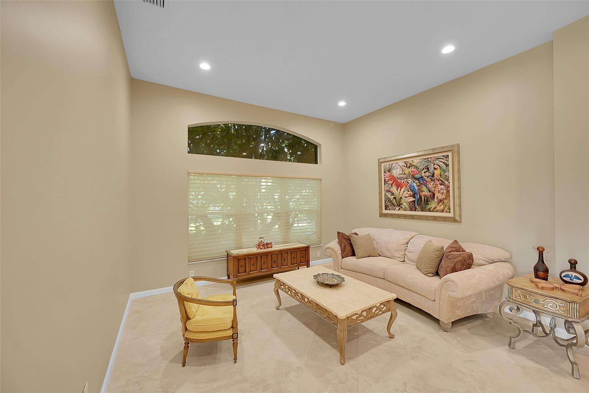 Photo for 7756 Kingsley Palm Terrace, Lake Worth, FL 33467 - Listing #FX-10509198 7756 Kingsley Palm Terrace, Lake Worth, FL 33467