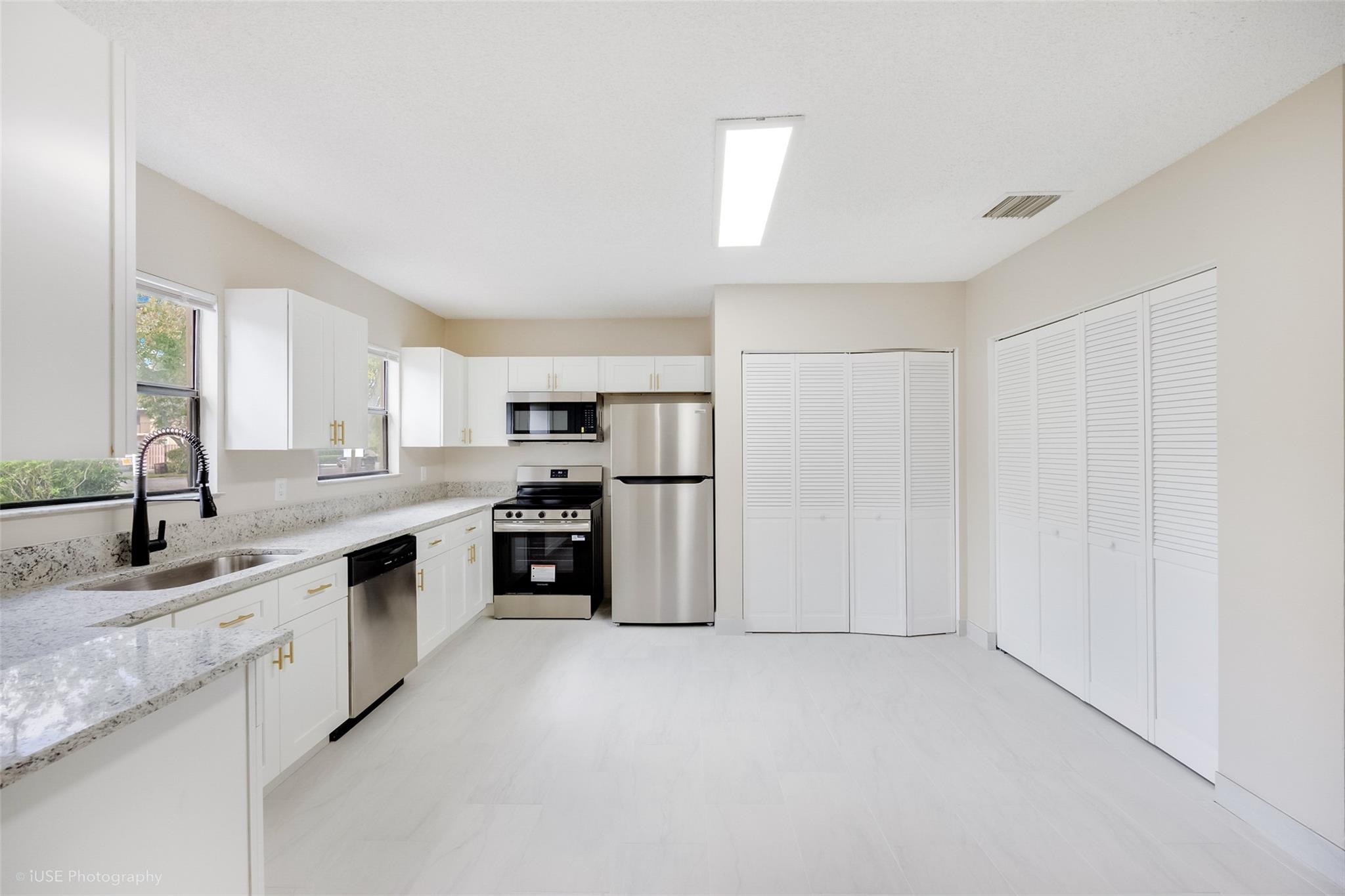 4165 NW 114th Avenue, Coral Springs, FL 33065