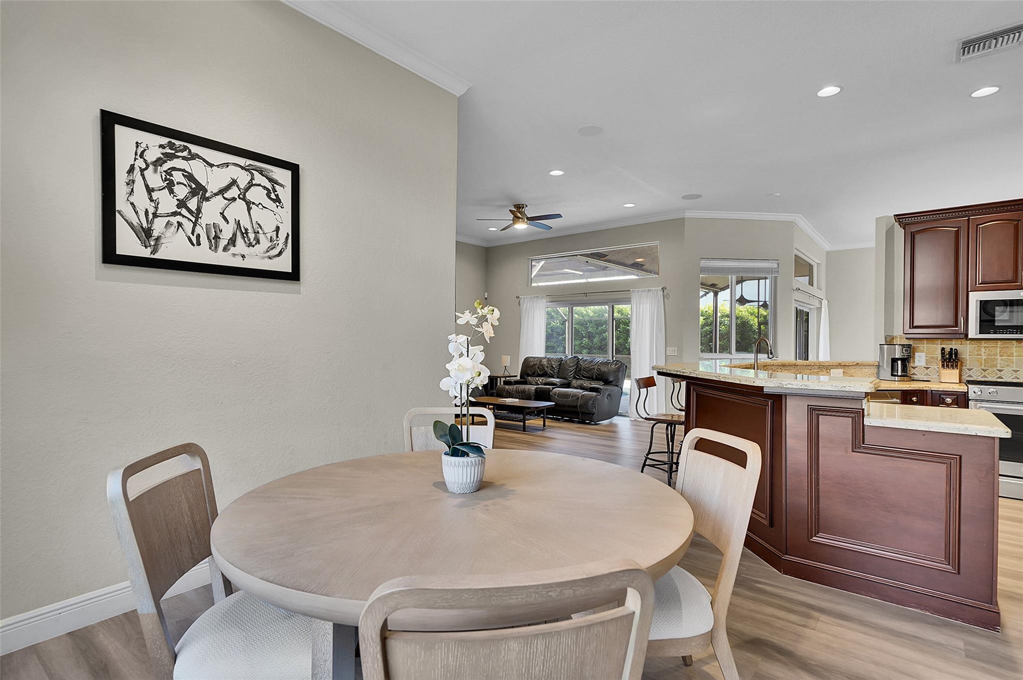 4983 NW 107th Avenue, Coral Springs, FL 33076