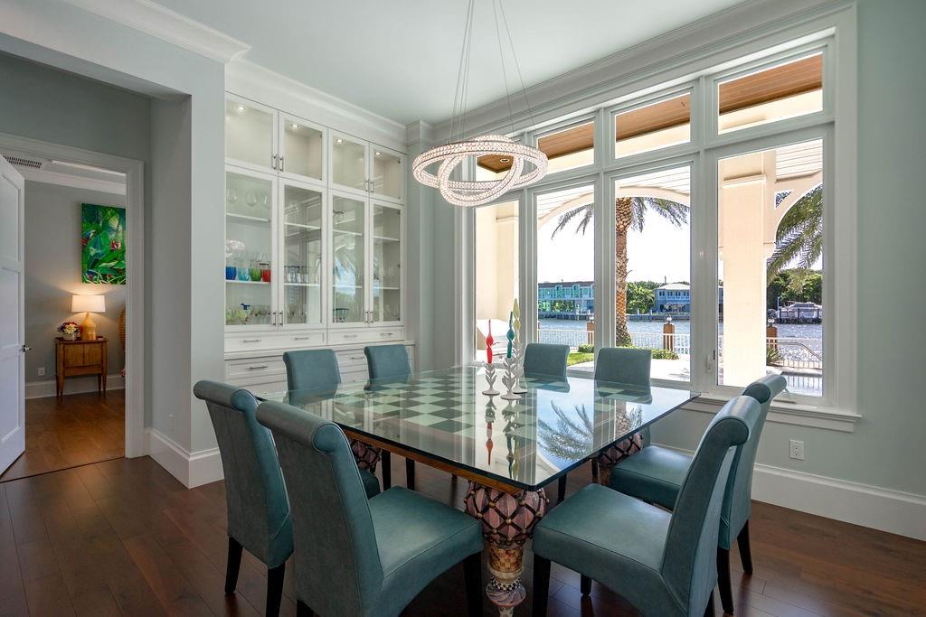 2798 NE 24th Street, Lighthouse Point, FL 33064