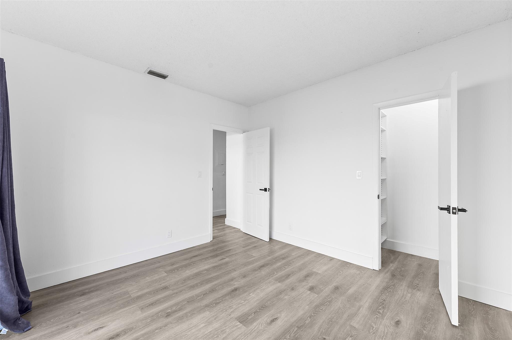 3951 Coral Springs Drive 21, Coral Springs, FL 33065