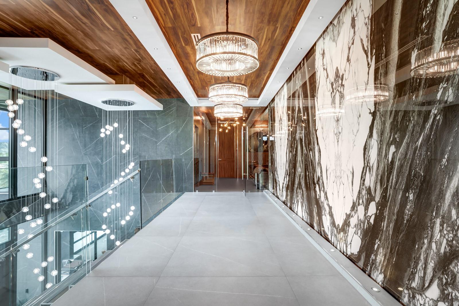 671 Middle River Drive, Fort Lauderdale, FL 33304