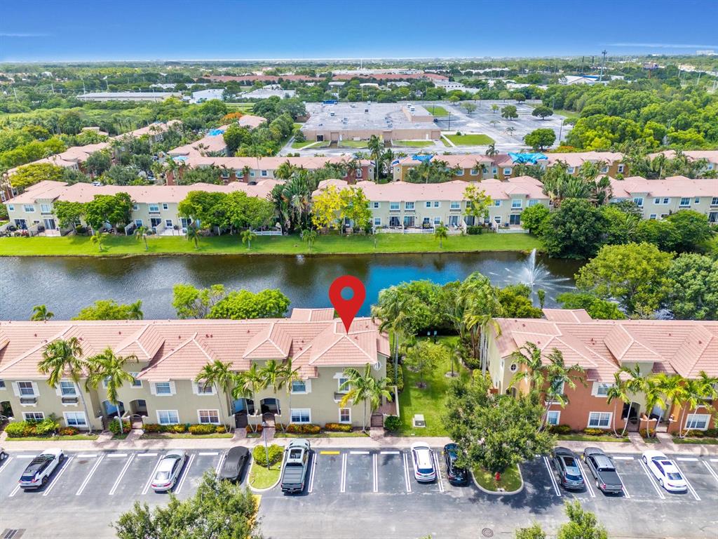 Photo for 265 Lake Monterey Circle, Boynton Beach, FL 33426 - Listing #FX-10448153 265 Lake Monterey Circle, Boynton Beach, FL 33426