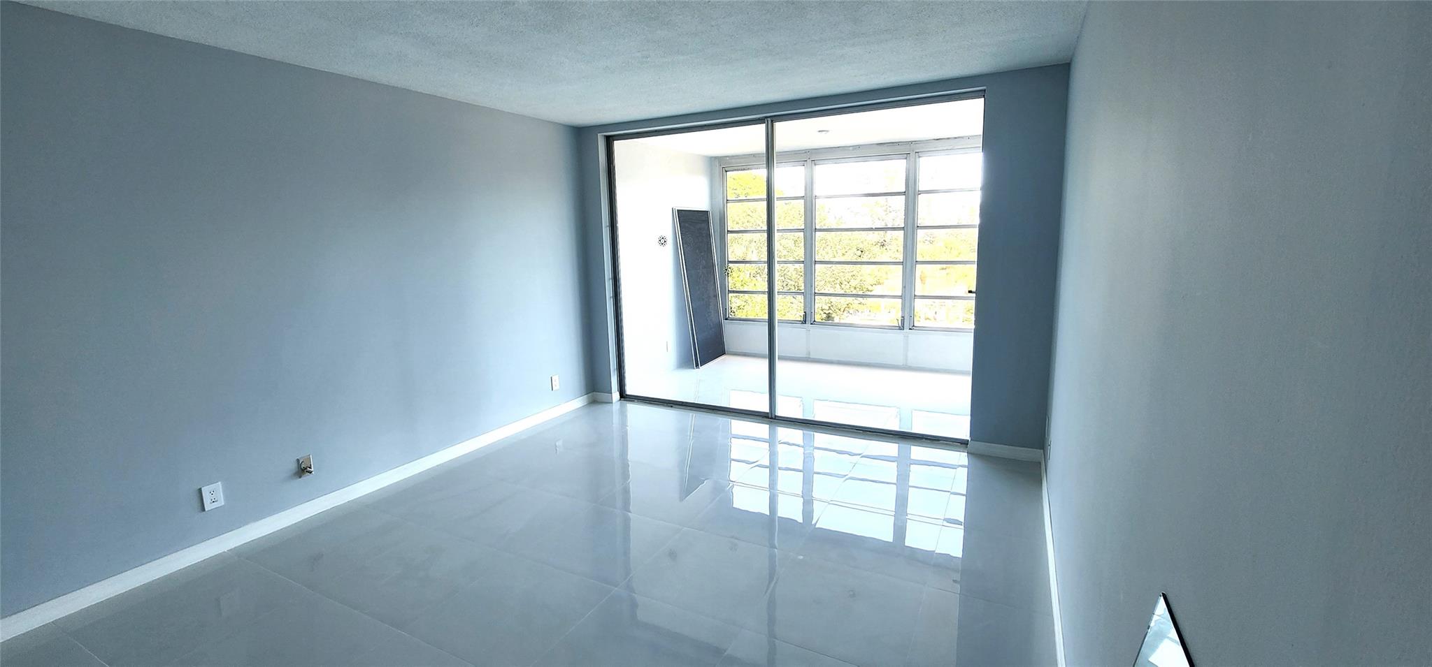 2650 S Course Drive 505, Pompano Beach, FL 33069